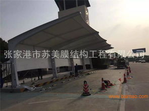 南通汽车棚厂家,南通汽车棚厂家生产厂家,南通汽车棚厂家价格